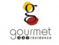 GOURMET RESIDENCE Apartamentos de 3 quartos